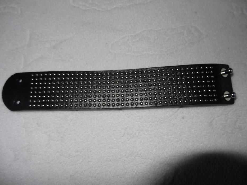 SIMPLE Bransoleta NOWA!