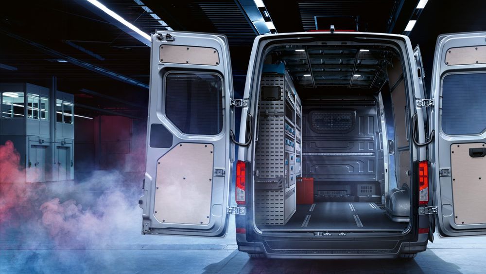 Zdjęcie w galerii numer 5