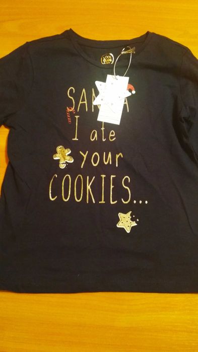 Кофточка для девочки