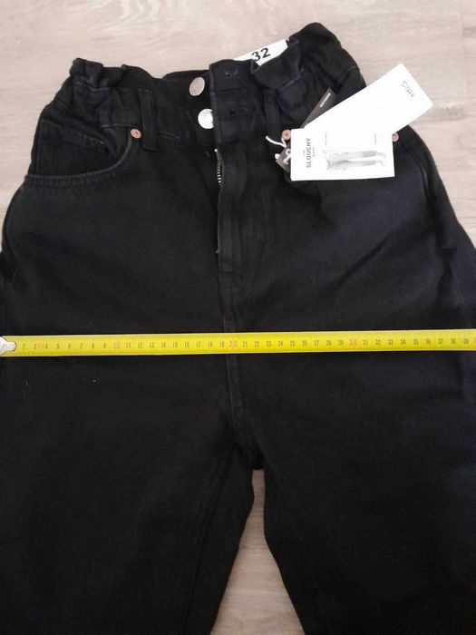 Джинси Mango (на XS/S)