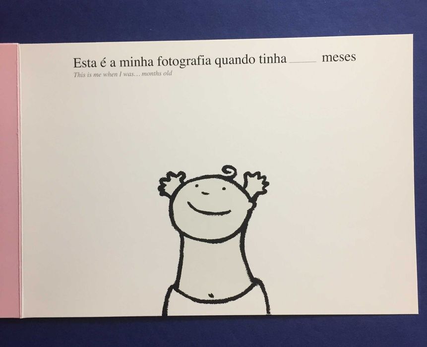 moedas BEBÉ 2007 série anual BNC - R A R A