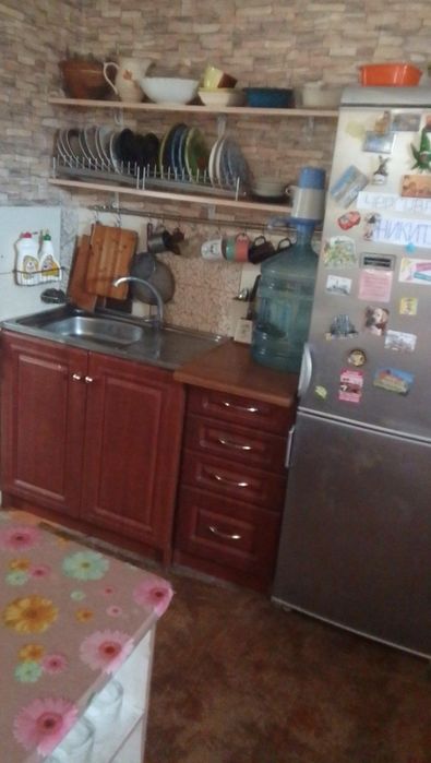 Без комунальних  Оренда кімнати в будинку