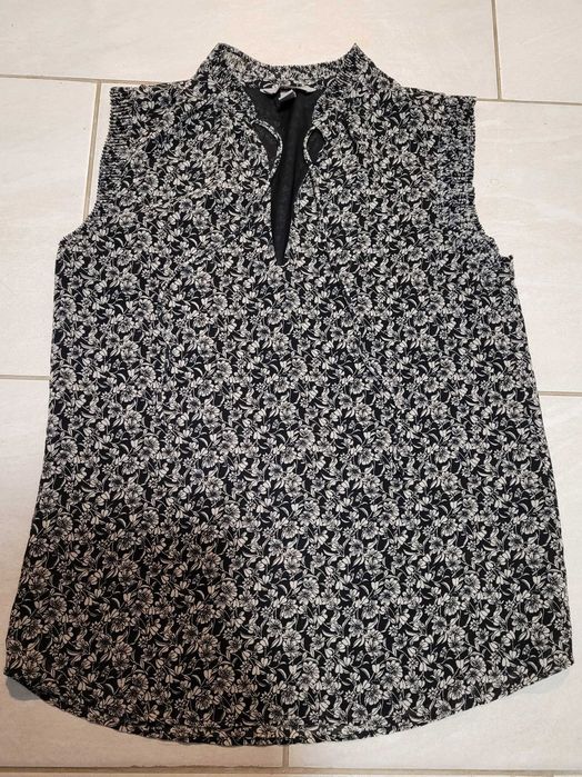 bluzeczka  H&M xxs