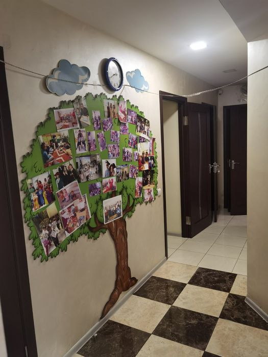 Оренда під, магазин , , садок, медцентр, офіс ( можлива