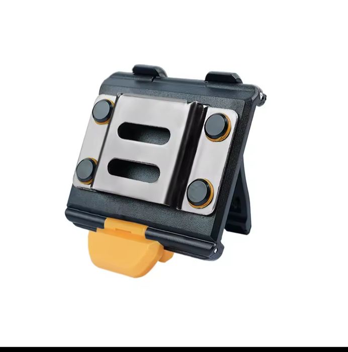 Держатель шуруповерта тримач дрели кобура для шурупаверта MELOTOUGH SL