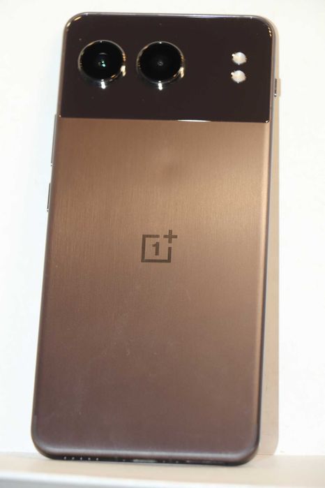 OnePlus Nord 4 16/512GB Obsidian Midnight, ганий стан!