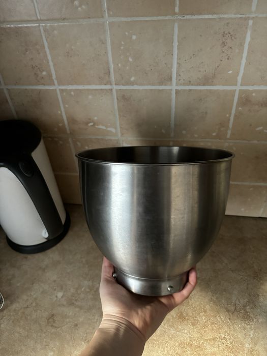 Кухонна машина Gorenje