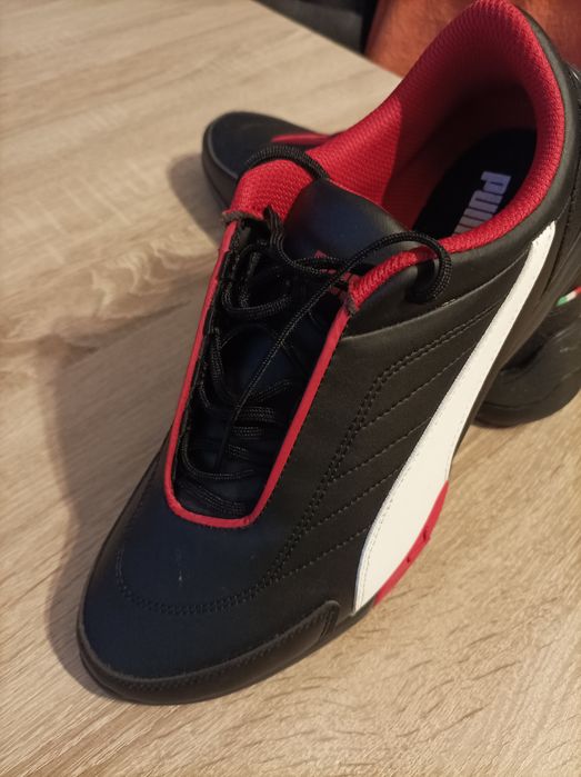 Buty Puma rozmiar 42.5
