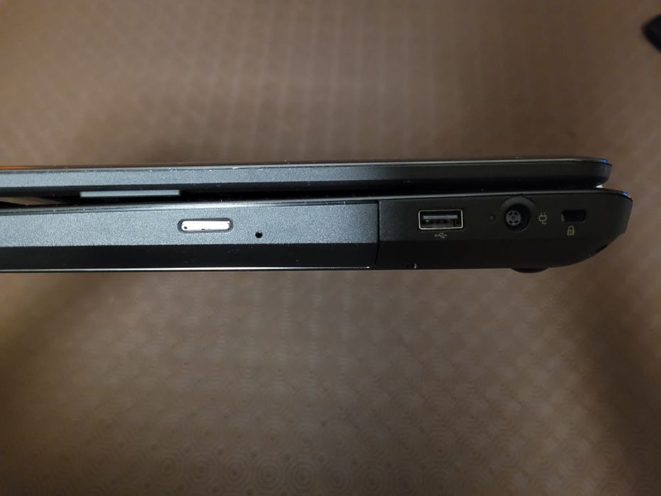 Portatil HP Pavilion G6 - 1302ep