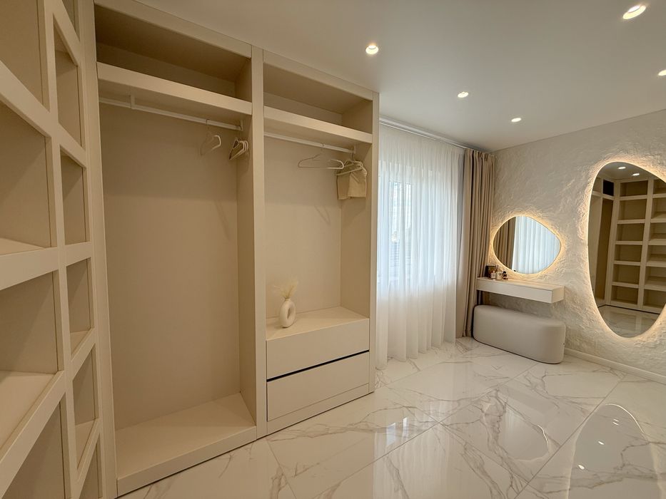 Продаж класного 3к будинку біля Рівного!