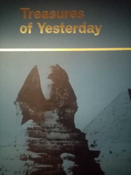 Books: "Modern Knowledge" (five volumes, only €20!)64283832394883123