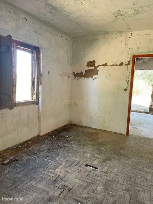 Casa para Recuperar em Vilelas,  Martinchel Abrantes