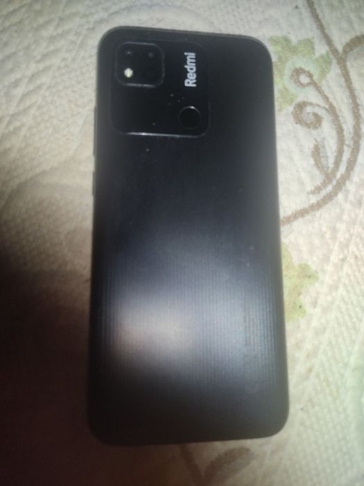 Xiaomi mi 10 128gb