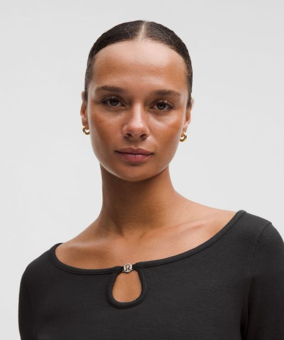 Кофта Lululemon, розмір S