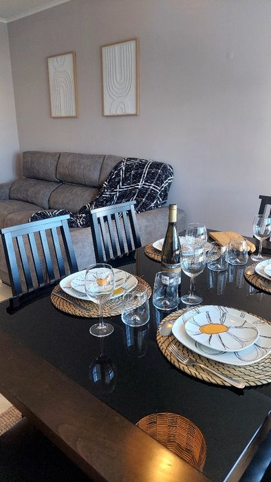 Apartamento Férias - T2 com Piscina Cabanas Tavira