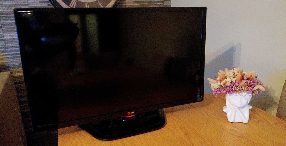 TV LG 32LN540B-ZA 32"