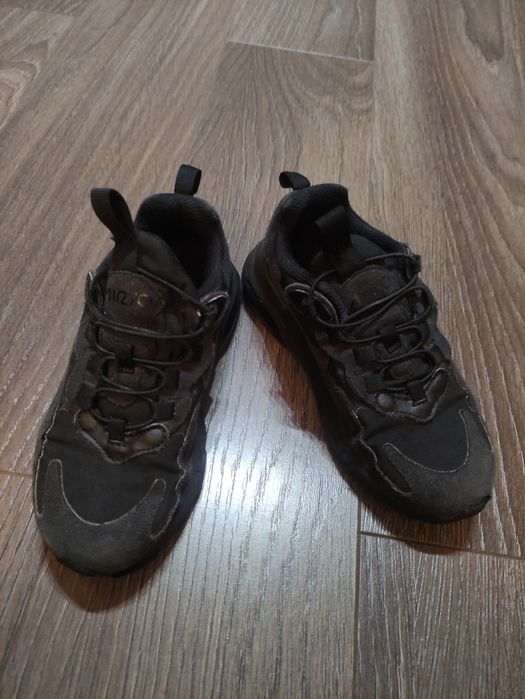 Nike airmax buty rozm 31.5