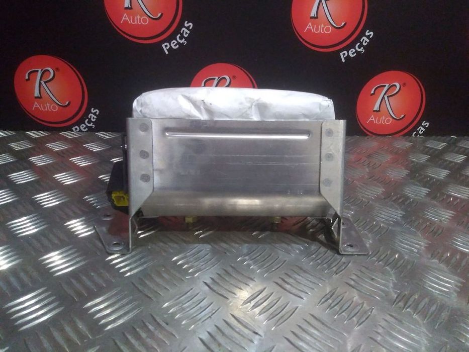 Airbag Passageiro Lancia Lybra Sw (839_)