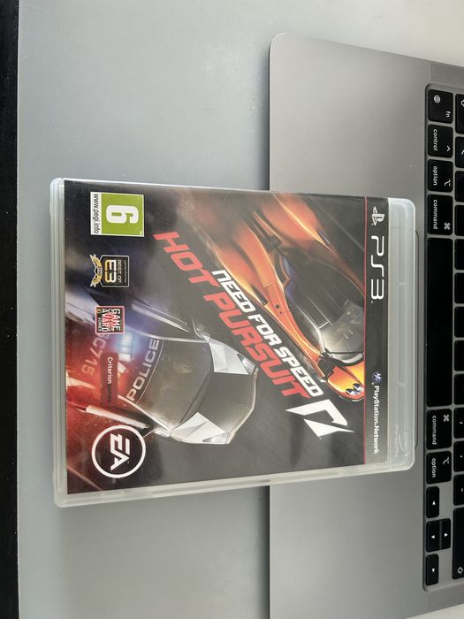 Jogos PS3 - Call of Duty, Sleeping Dogs, entre outros - Ler descrição