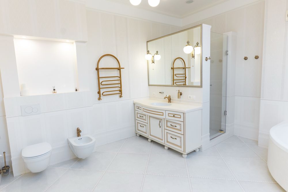 House by the address st. Kulikovo pole pl Oktyabrskoy revolyutsii pl (area 362 m²) - Atlanta.ua - photo 11