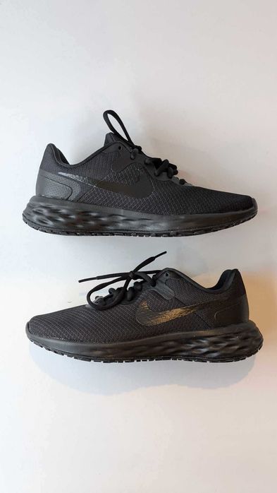 Nike Revolution 6 Next Nature