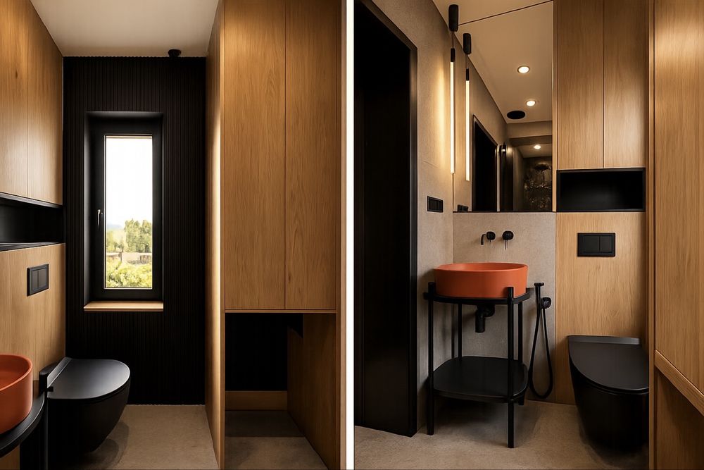 Apartament Przy Winnicy Paczków