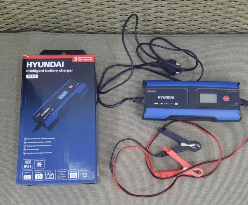 Аккумулятор  BB BATTERY, EB 50-12 + инвертор+зарядное устро