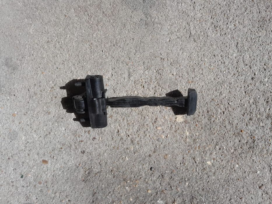 Acessórios de porta Opel Astra