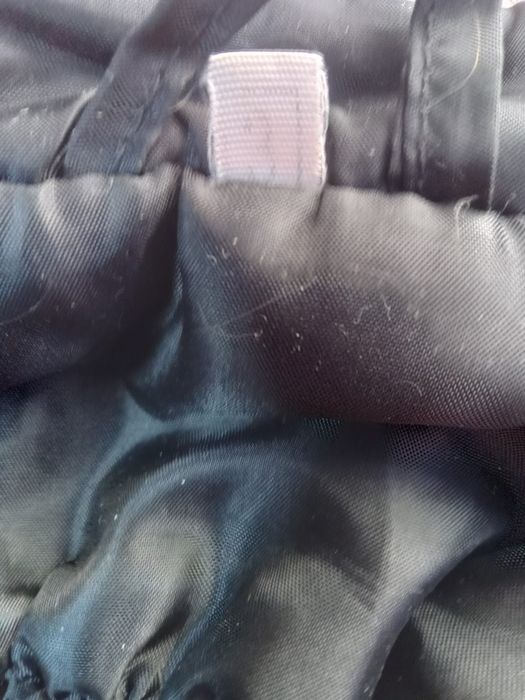 Одяг для песика.