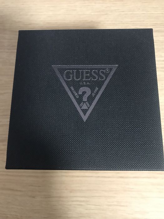 Продам Годинник GUESS!