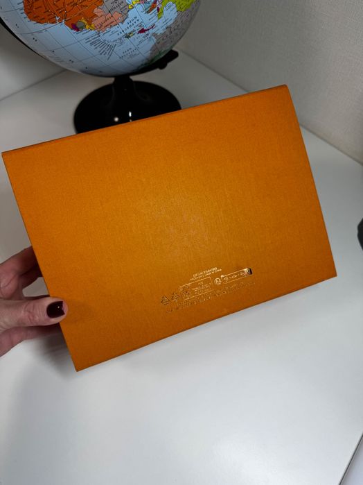 Коробка Louis Vuitton Луи Виттон