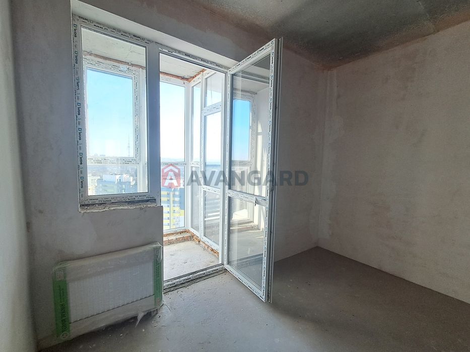 ЖК Сирецькі Сади,Євідновлення, Єоселя,сертифікати та постанови