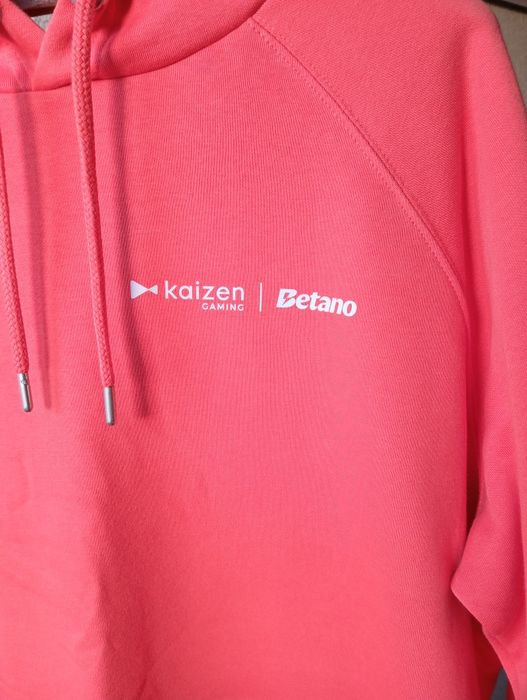 Swetter XL nova kaisen