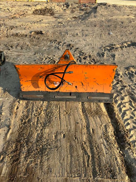 kubota b4200 kosiarka traktorek kosiarka traktorek komunalny