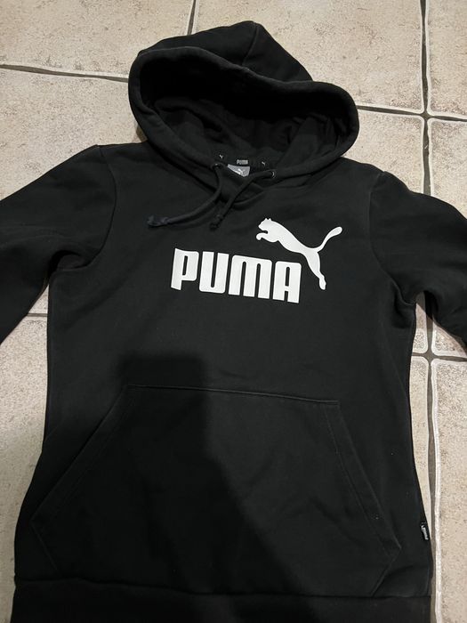 Костюм Puma