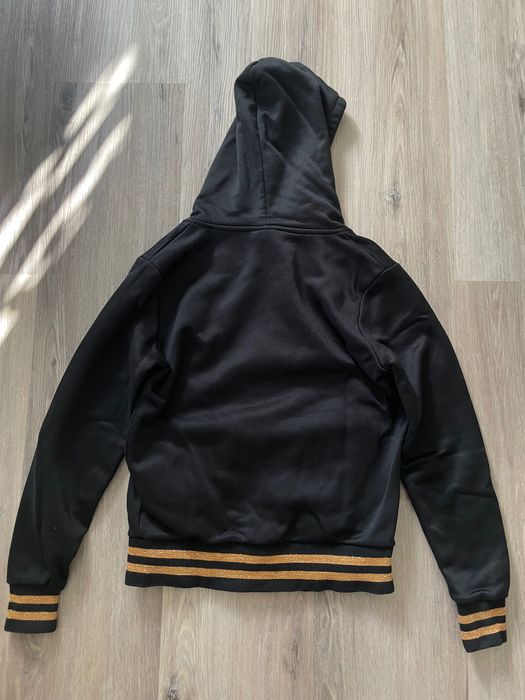 Casaco de desporto Great I Am