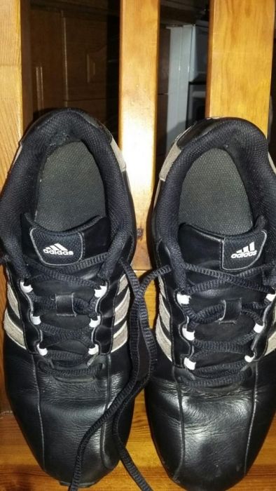 Adidasy buty sportowe