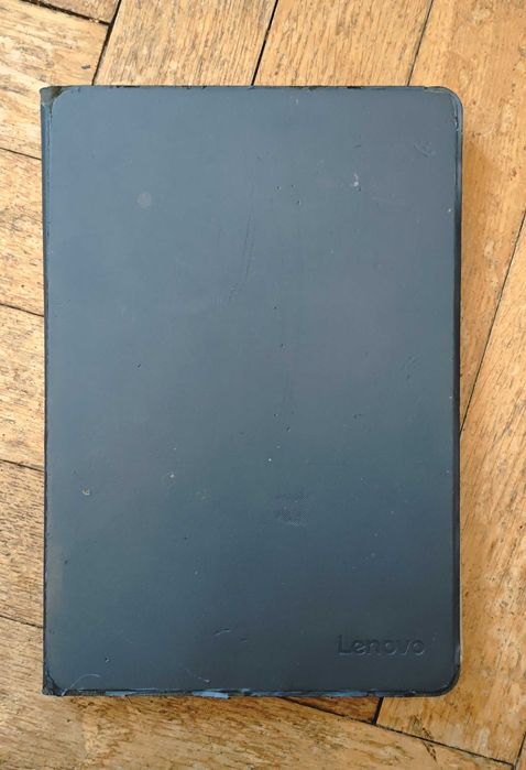 Tablet Lenovo TAB2 A10-70L + gratis SD