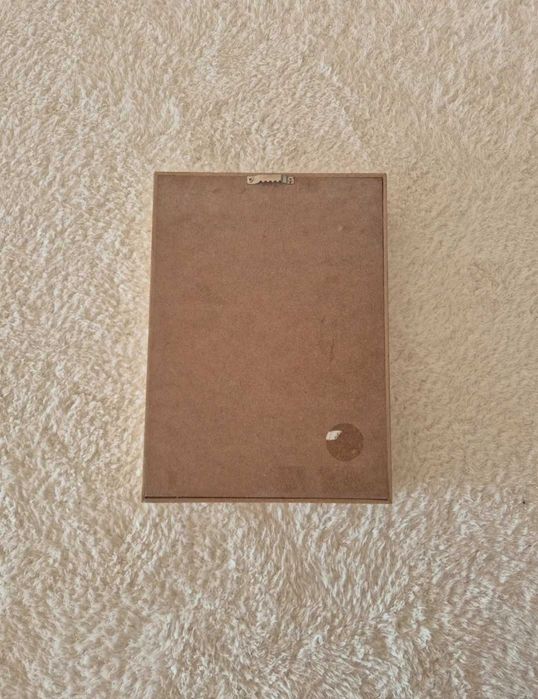 Chaveiro Maisons du Monde