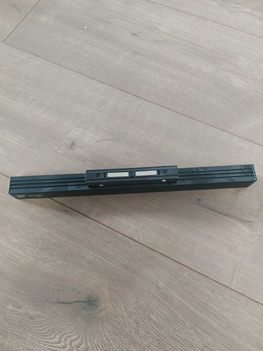 Lampa LED Magnetic Track Line – do szyny magnetycznej