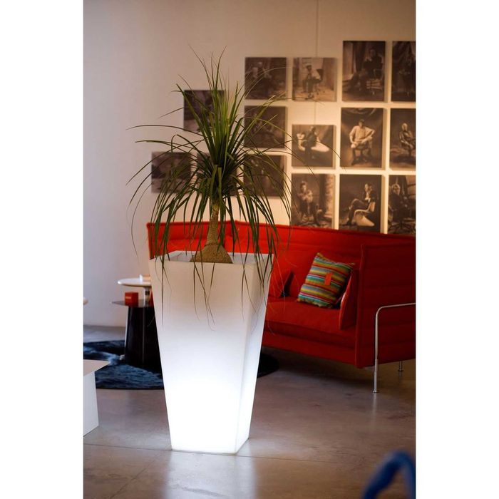 Mobiliario led liquidação