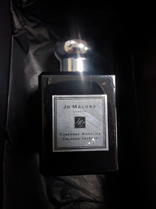 Jo malone парфюм духи оригинал распив