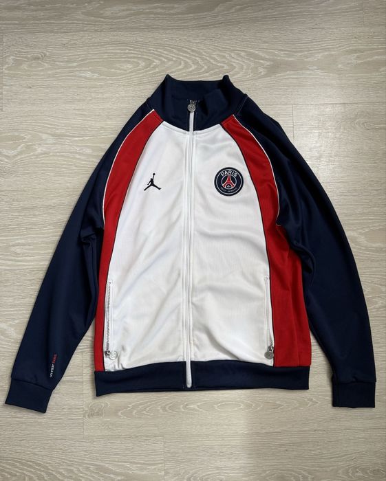 Кофта мастерка бомбер олимпийка