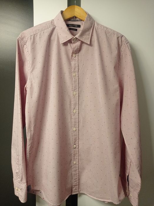 Koszula Marc O'Polo 41/42