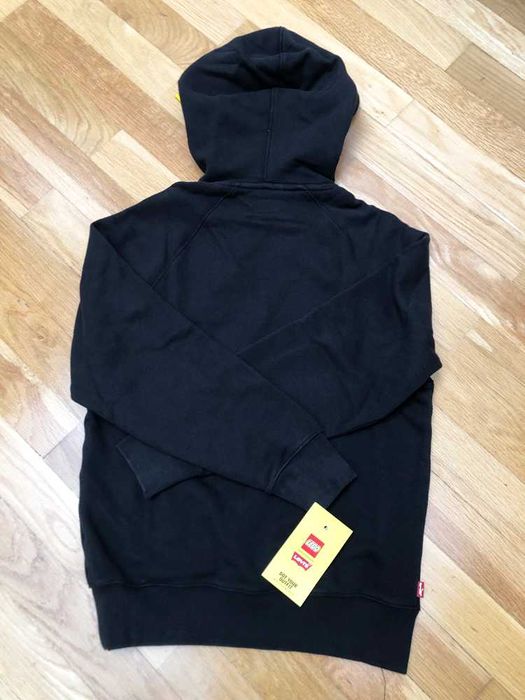 Lego® & Levi's® Sweats NOVO com Dots - RARO