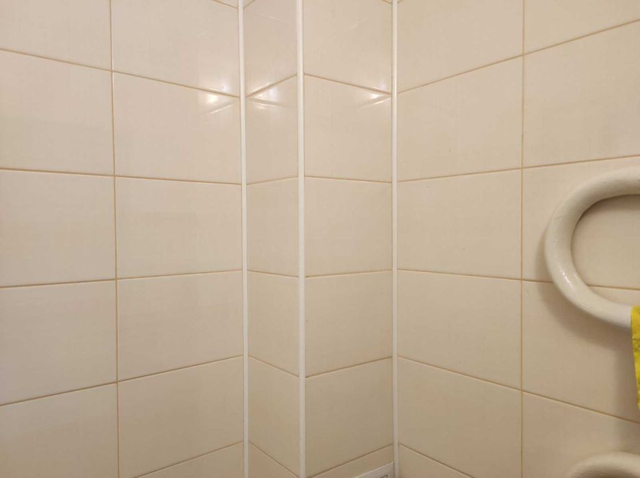 1-кімнатна квартира за адресою вул. Соборна (площа 31 м²) - Atlanta.ua - фото 15