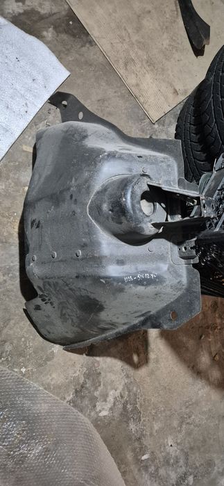 Стакан 1118 (арка внутренняя)АвтоВаз