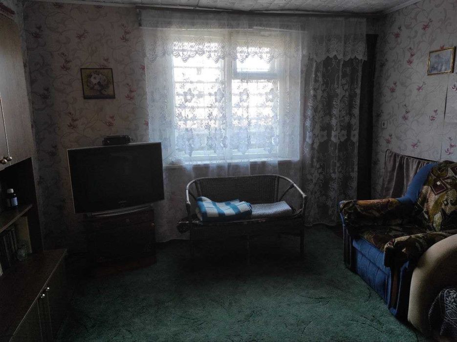 Продам дачу Нова Павлівка