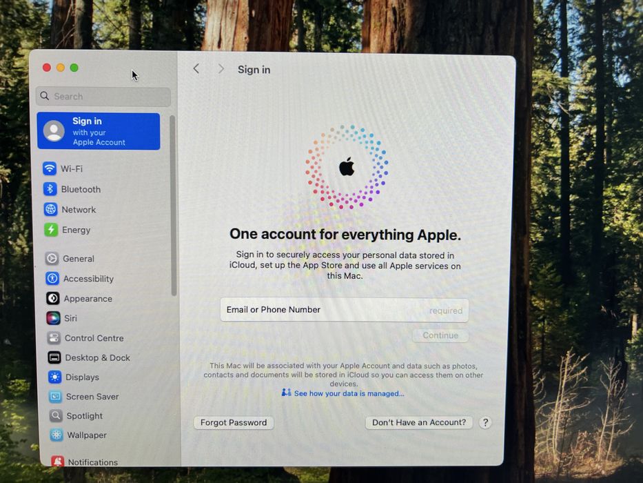 Mac Mini A1993 Intel Core I7 6 rdzeni 3,2Ghz, 32Gb RAM DDR4 Idealny