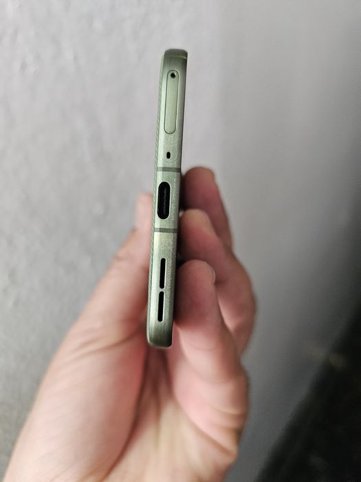 Motorola edge 70 512/12gb
